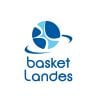 Basket Landes