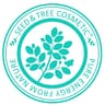 mypham seedntree