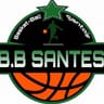 Santes BB Santes BB