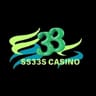 SS33S  Com