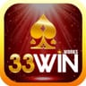 33WIN works
