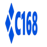C168 vet
