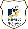 Dieppe Universitaire Club Saison 2018-2019