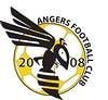 Angers FC Saison 2018-2019