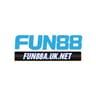 Fun88a  Uknet