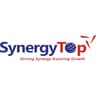 SynergyTop Inc