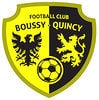 Boussy-Quincy Football Club Championnat +45 Ans Saison 2017-2018