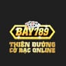 Cổng game Bay789