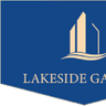Duan Lakeside