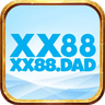 xx88 dad