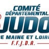 Comité Judo Maine et Loire