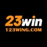123Wing  Com