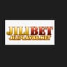 Jili  Play