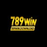 Nhà Cái 789WIN