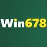 Win678 Space