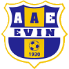 A Anciens Eleves Evin Malmaison U18 D3 2019-2020