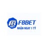 F8bet z vip