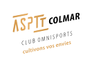 ASPTT COLMAR