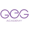 GEG ACADEMY