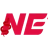 net88 net88