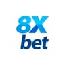 tảiapp8xbet  cam