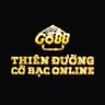 Cổng Game Go88