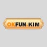 OK FUN