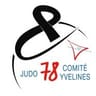 COMITE  YVELINES JUDO