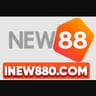 New  88