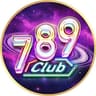 789clubvn  moe