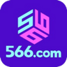 566 uk com