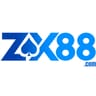 Zx88 zx88 com