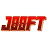 J88ft com