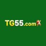 tg55 A Melhor Escolha para Apostas Online