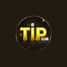 Tipclub tipclubooo