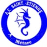 AQUA CL.ST ETIENNE METARE