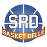 Sr Delle