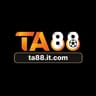 TA88 ITCOM