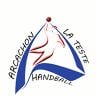 Arcachon la Teste HBC SENIOR F1 Saison 2018-2019