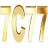 7C77 digital