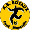 AMS Soyaux U17 Niveau 1 2019-2020