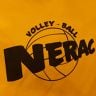 Nerac Volley-Ball