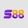 s88a – nền tảng  cá cược giải trí