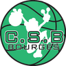 Club Sportif de Bourges