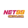 Gnet88 Com