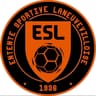 Es Laneuveville