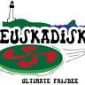 Euskadisk Ultimate Frisbee