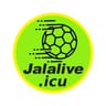 Jalalive - Aplikasi untuk  Streaming Bola