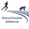 Athlétisme Mga