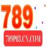 789p03 cn com